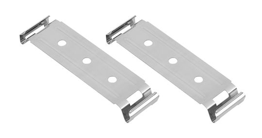 Linear LED Light 36W 4000K 120cm