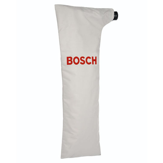 Bosch GTS 18V-216 Solo Bandsäge mit Sägeblattdurchmesser 216mm & Schnittgeschwindigkeit 4500Umdrehungen pro Minute
