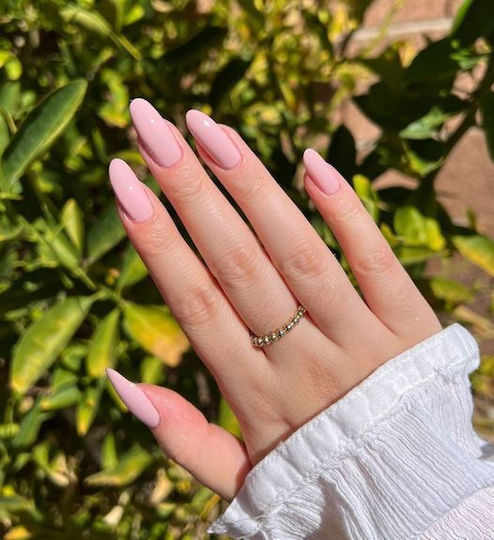 Zoya Glossy Long Lasting Quick Dry Top Coat Franny 15ml