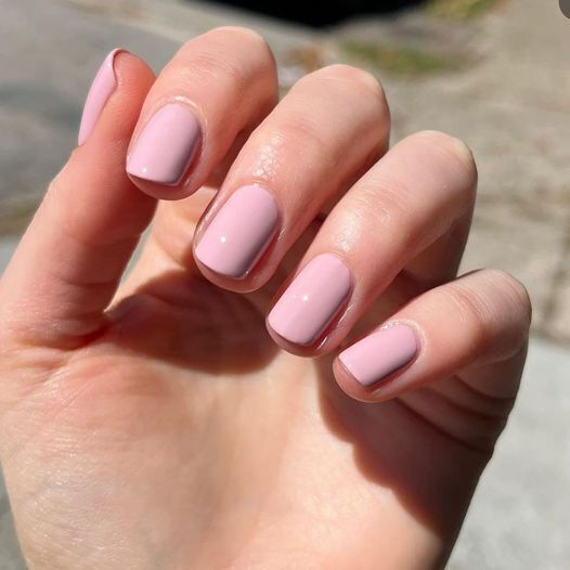 Zoya Glossy Long Lasting Quick Dry Top Coat Franny 15ml