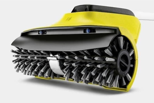 Karcher PCL 4 Electric Push Sweeper 600W