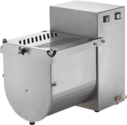 Sirman Amestecător Carne Comercial IP 20 M cu Vas 28lt / 20kg 370W 51.5x33.7x84.5cm