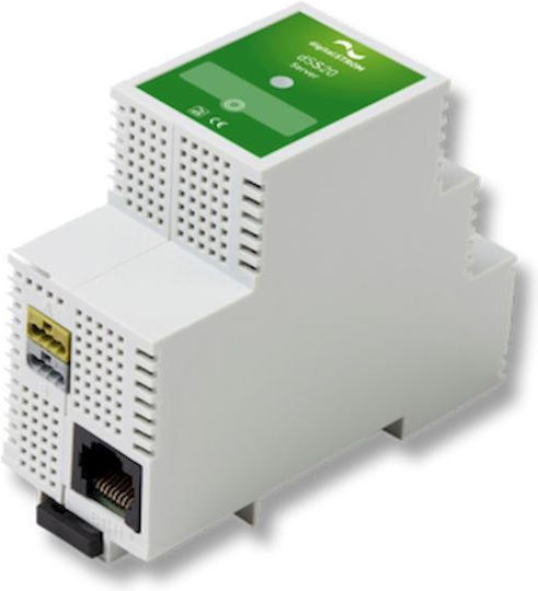 Geyer DigitalStrom Επιτηρητής Τάσης Ράγας DSS20