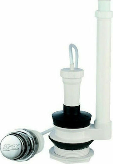 Spek Flush Button Air No.2 12000