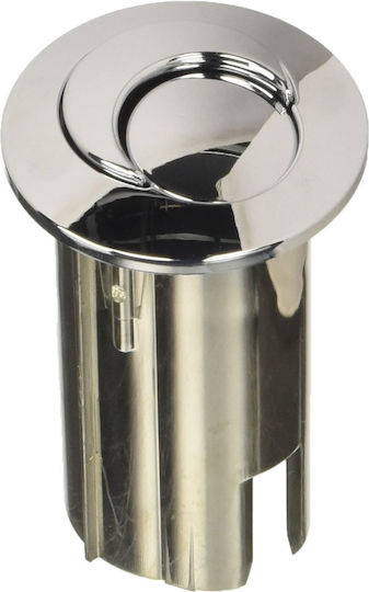 Roca Flush Button AH0001700R