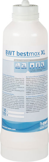 Bwt Bestmax Xl Filterpatrone