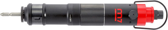 M7 RA4015 Air Drill 1/4" (6.35mm)