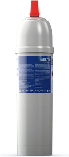 Brita Water Softener Replacement Resin Purity C 300 Quell ST
