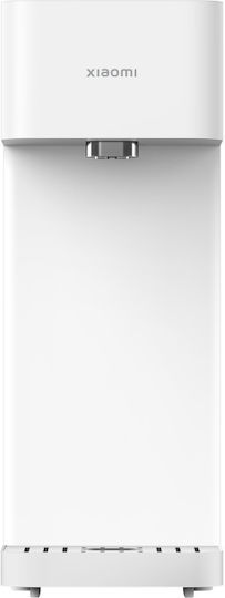Xiaomi Water Softener 3lt