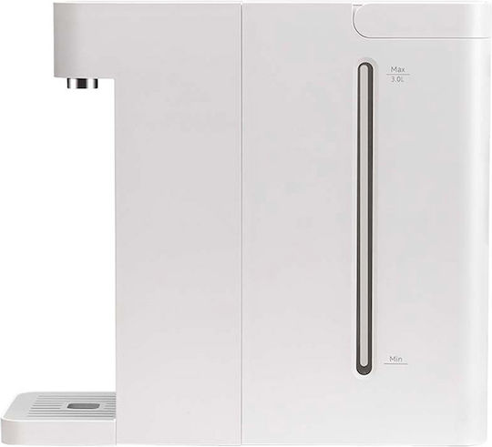 Xiaomi Water Softener 3lt