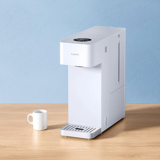 Xiaomi Water Softener 3lt