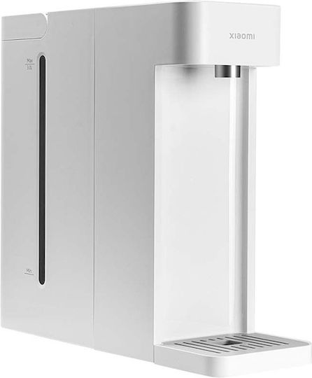 Xiaomi Water Softener 3lt
