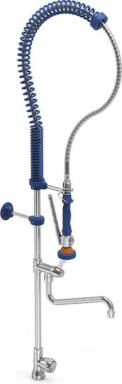 Fricosmos Commercial Use Sprinkler H130cm