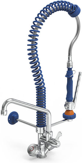 Fricosmos Commercial Use Sprinkler H60cm
