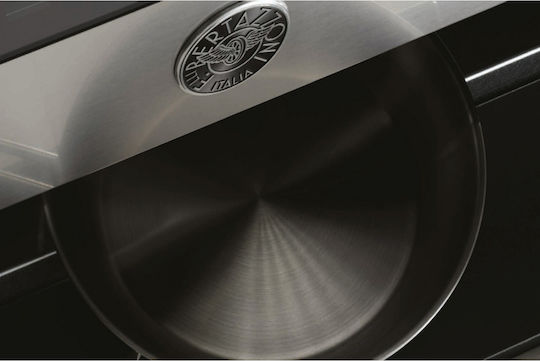 Bertazzoni 5i 2e Ne T Commercial Restaurant Range