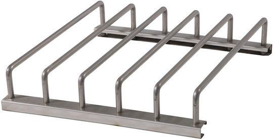 North Commercial Restaurant Range