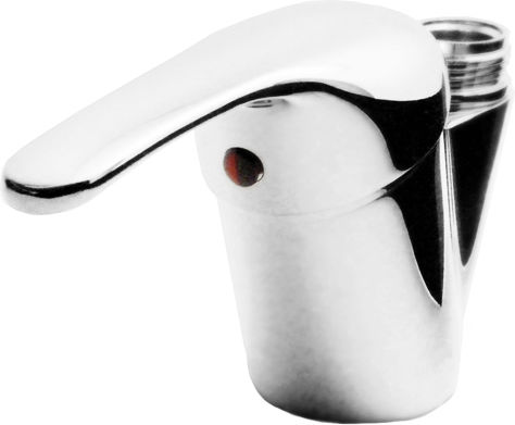 Caff S.L. Commercial Use Sprinkler H100.5cm