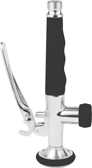 Caff S.L. Commercial Use Sprinkler H100.5cm