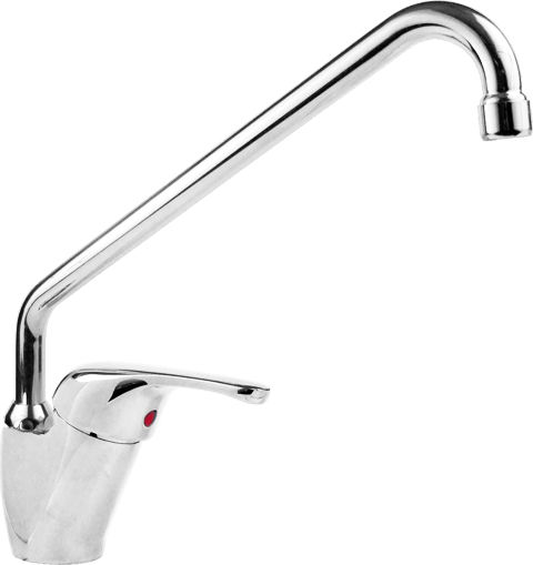 Caff S.L. Commercial Use Faucet