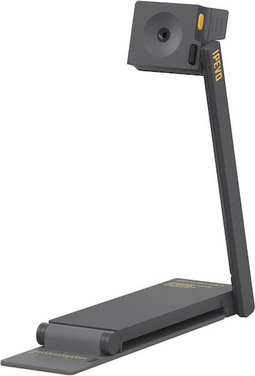 Ipevo Overhead Projector with Sensor Resolution 8MP Dok Do