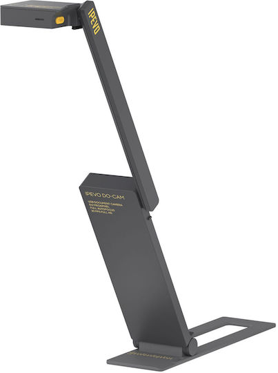 Ipevo Overhead Projector with Sensor Resolution 8MP Dok Do