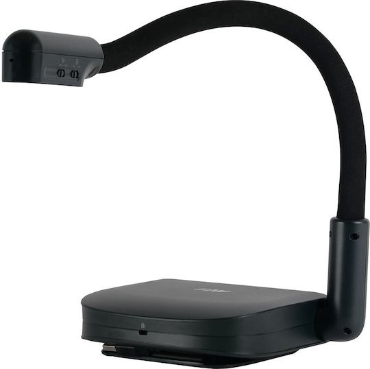 AVer Overhead Projector with Sensor Resolution 13MP