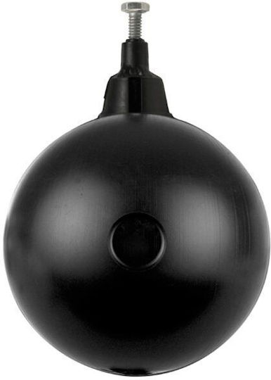 Viospiral Toilet Tank Float Ball 3/4" 120mm 13-1353