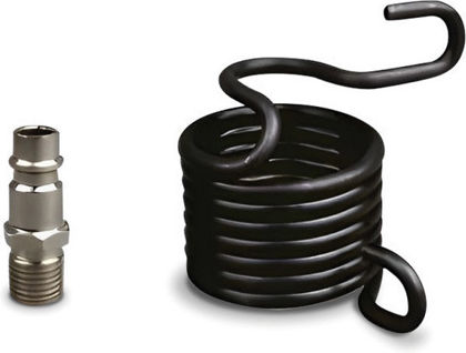 Goodyear Gy 09atk Αεροκόπιδο Σετ