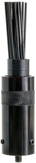 Technic Tools Technic Tools Ματσακόνι Αέρος για Αφαίρεση Σκουριάς