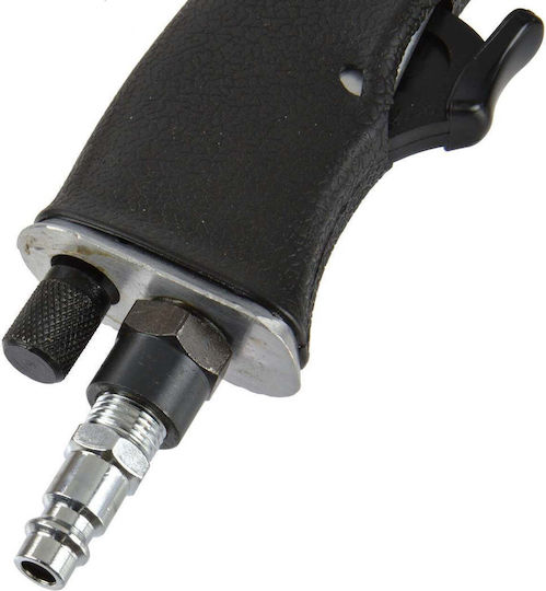 Geko Air hammer Set Air Chipping Hammer G03145