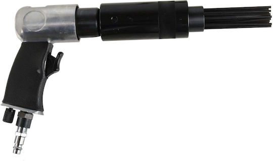 Geko Air hammer Set Air Chipping Hammer G03145