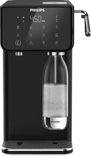 Philips Bottle Desktop Water Cooler