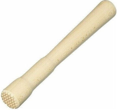 Kesper Wooden Bar Muddler 20cm Mojito