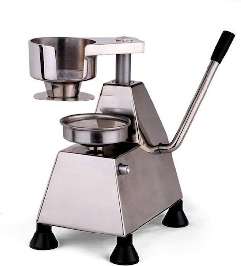 Dynamic Burger Making Machine 24x21x28cm