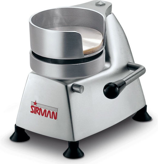Dynamic HMG 130 Burger Making Machine 27x25.5x25cm