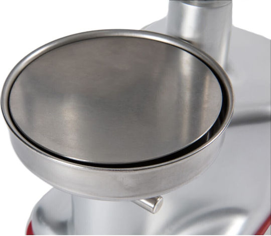 Mistro 100 Burger Making Machine