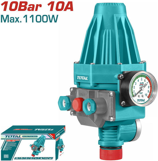 Total TWPS102