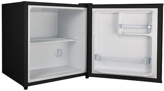 Life Junior Suite Mini Bar Hotel 41lt, Clasa Energetică E 45x45x49.5cm