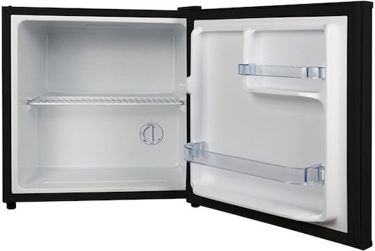 Life Junior Suite Mini Bar Hotel 41lt, Clasa Energetică E 45x45x49.5cm