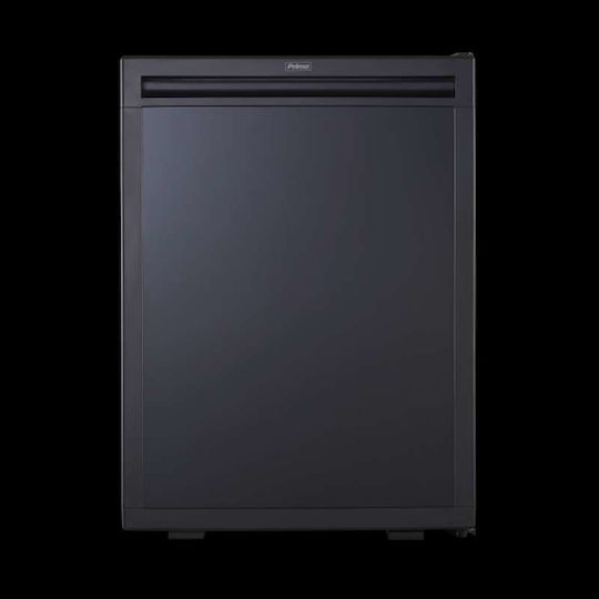 Primo Hotel Mini Bar 40Es, Energieklasse E-Commerce-Website 40x42x55cm