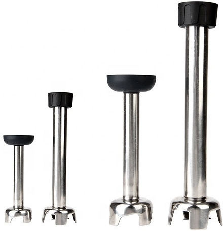 Karamco BLD500 Zubehör für Mixer