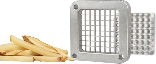GTSA Replacement Blade 9mm 18/10 Potato Cutter Components