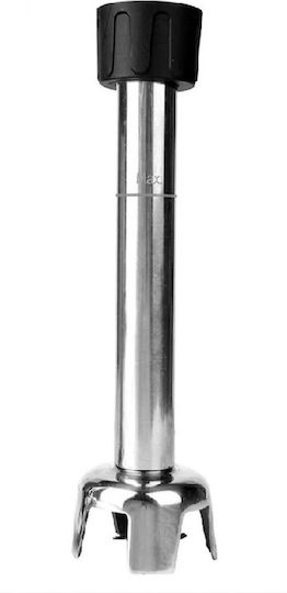 Karamco BLD400 Zubehör für Mixer