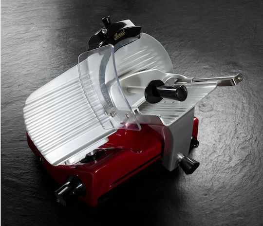 Berkel Pro Line Xs25 Aufschnittmaschine