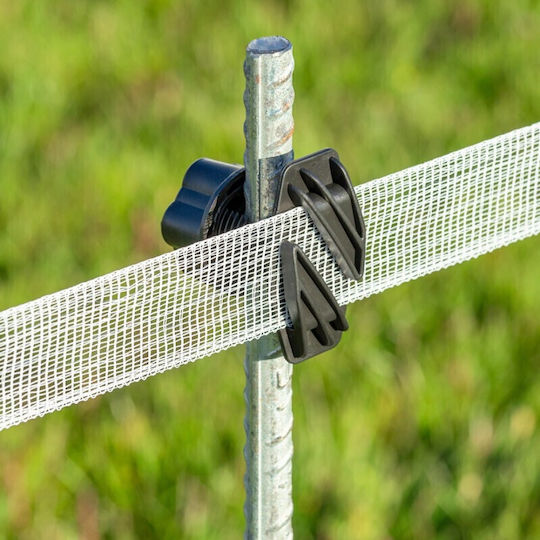 Agro Electro Изолатор