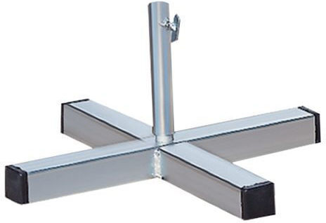 North Doner Kebab LPG Machine for 110kg DC204