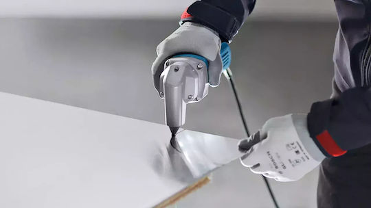 Bosch Electric Nibbler 750W 0601529400