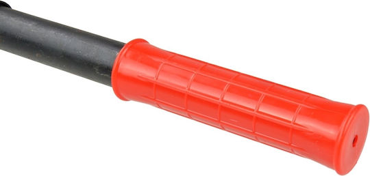 Geko Μανέλα Βιδολόγου 53mm G01015