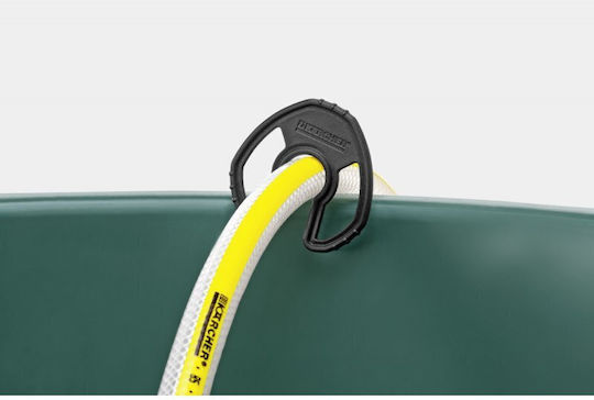Karcher SH 5 Suction Kit for Pressure Washer with Length 5m