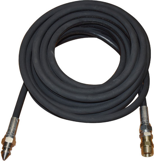 Lavor Unclogging Kit for Pressure Washer